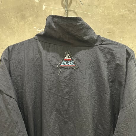 used MOUNTAIN EIGER JACKET
