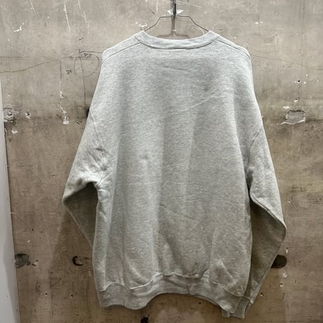 used 90s CHURCH SWEAT