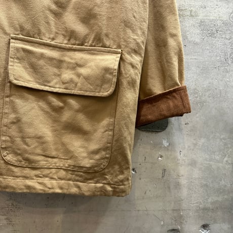 used JOHN WAYNE JACKET