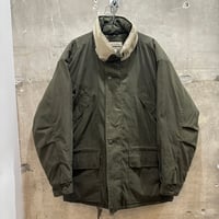 used ST. JOHN'S BAY JACKET