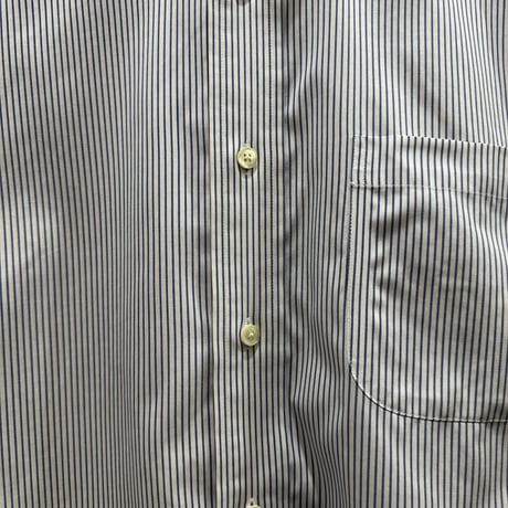 used BROOKS BROTHERS SH