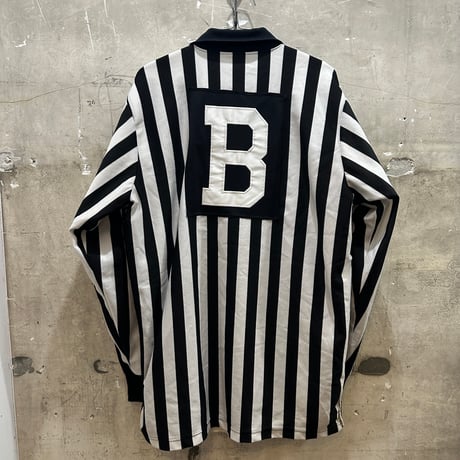 used REFEREE SH