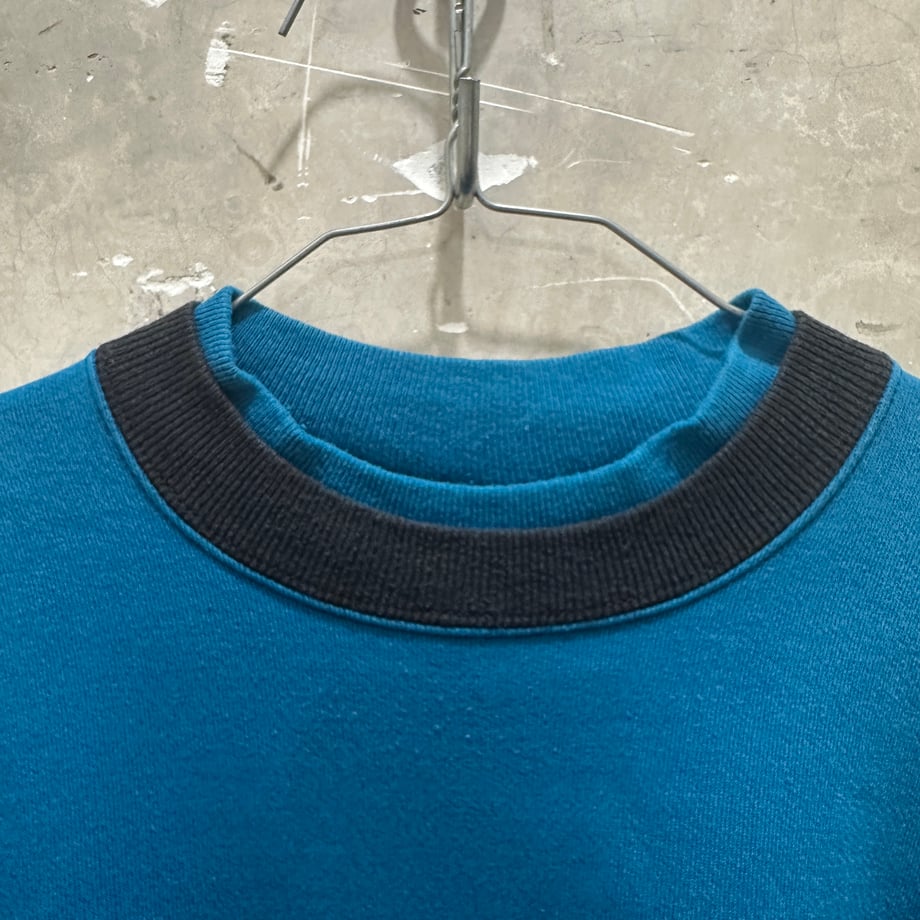 6adc536853765ccef1b576ee