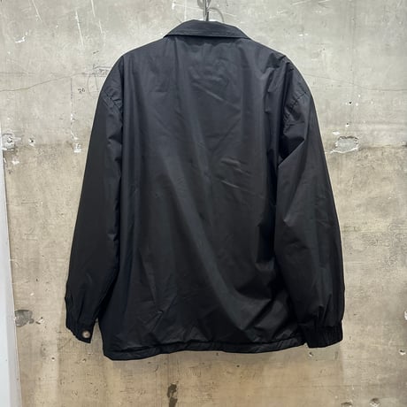 used SAIF NYLON JACKET