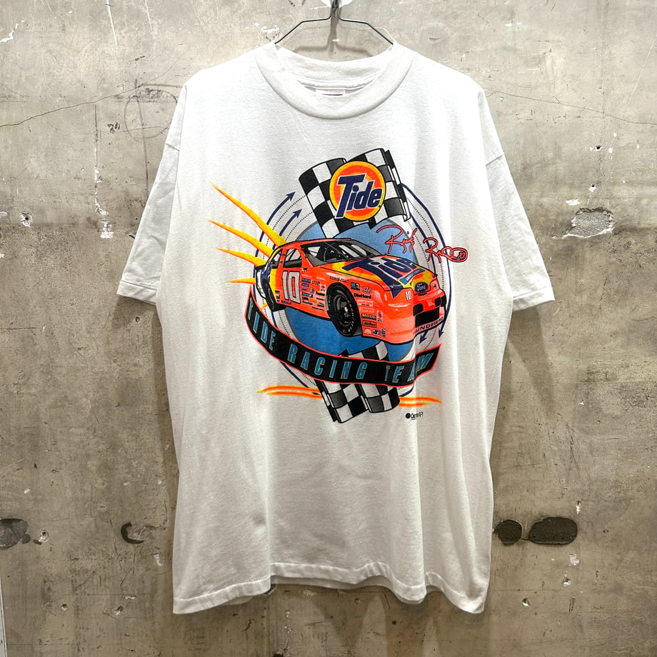 6a685b203ffd8e95f866f320