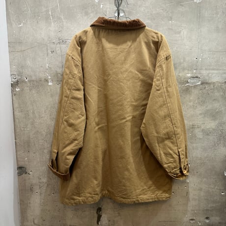 used JOHN WAYNE JACKET