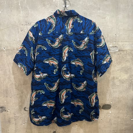 used EDDIE BAUER SH
