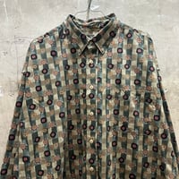 used HAGGER SH