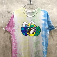used BUCEE'S TEE