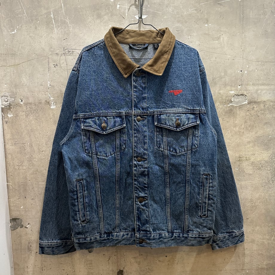 6ac20443e731fbc82b3f6b5c