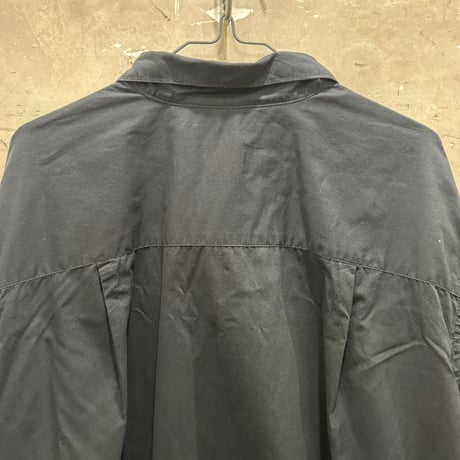 used BLACK SH