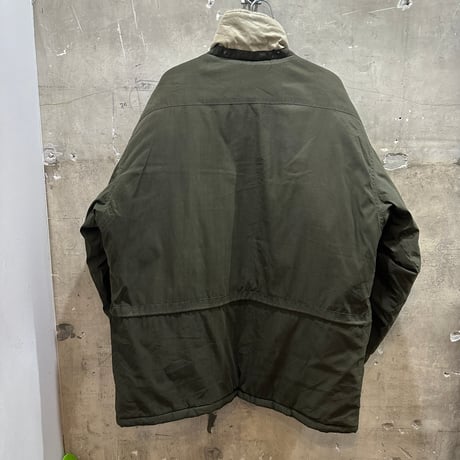 used ST. JOHN'S BAY JACKET