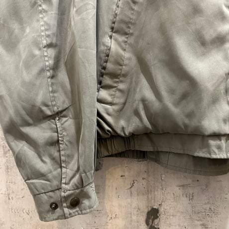 used CROFT&BARROW JACKET