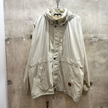 used K WAY JACKET