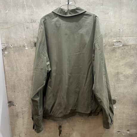 used CROFT&BARROW JACKET