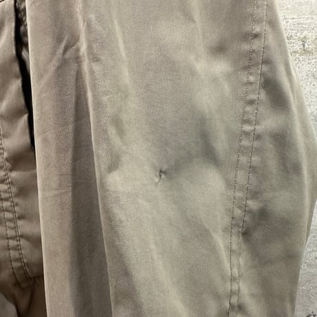 used CLAIBORNE JACKET