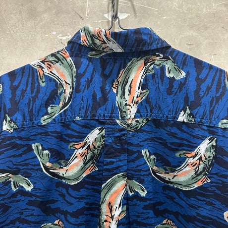 used EDDIE BAUER SH