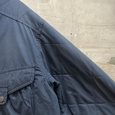 used WYEBURN JACKET
