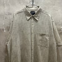 used MARC EDWARDS SH