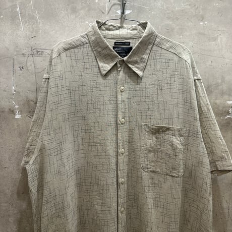 used MARC EDWARDS SH