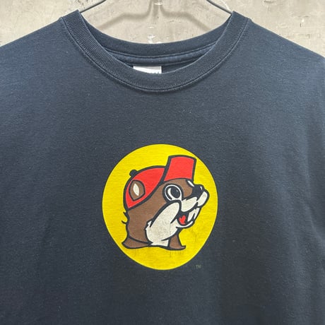 used BUCEE'S TEE