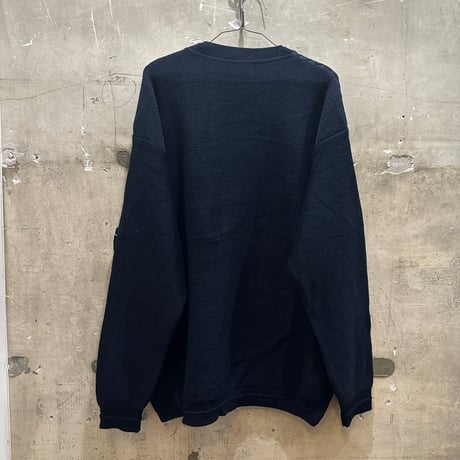 used PACIFIC WINDS CARDIGAN