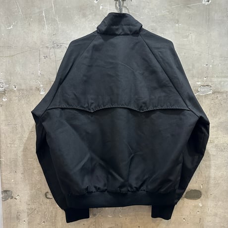 used SPORTS MASTER JKT
