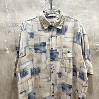 used CAMPIA MODA SH