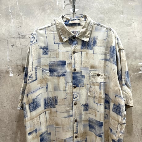 used CAMPIA MODA SH