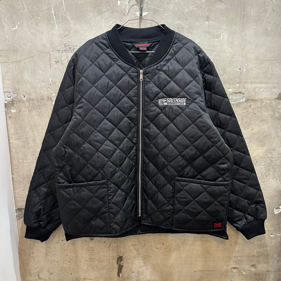 6abf5945ccbf4fac5182da6c