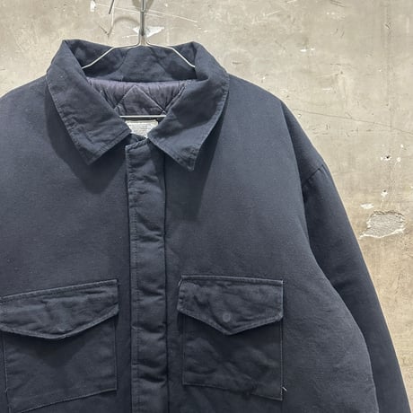 used DAKOTA OUTERWEAR JACKET