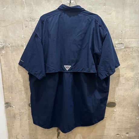 used COLUMBIA SH