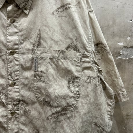 used COLUMBIA SH