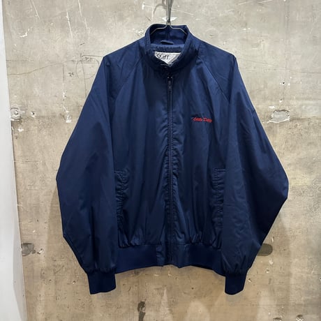 used WILSON JACKET