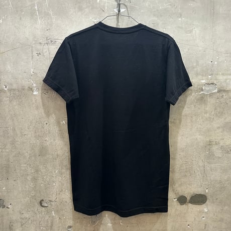 used BUCEE'S TEE