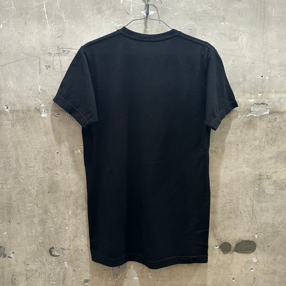 6a7192eb6e449514d1781670