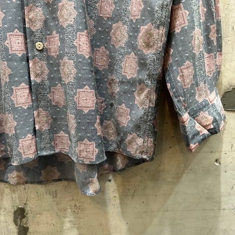 used CARDUCCI SH