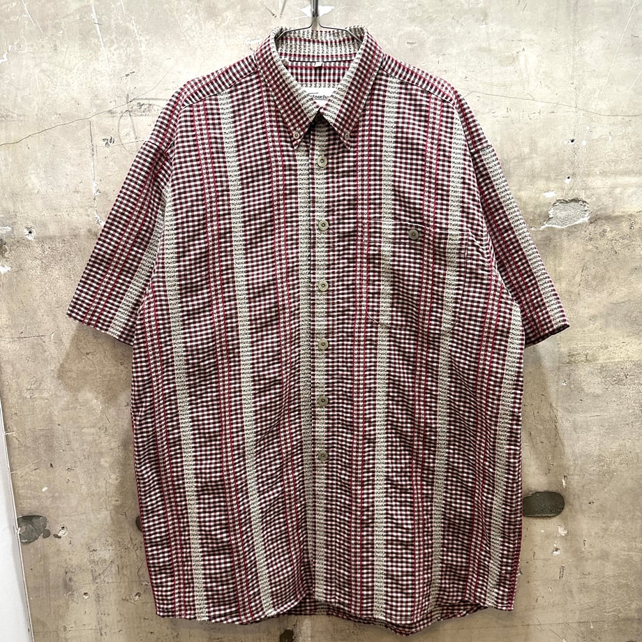 6a61c6076cb68c154e32c933