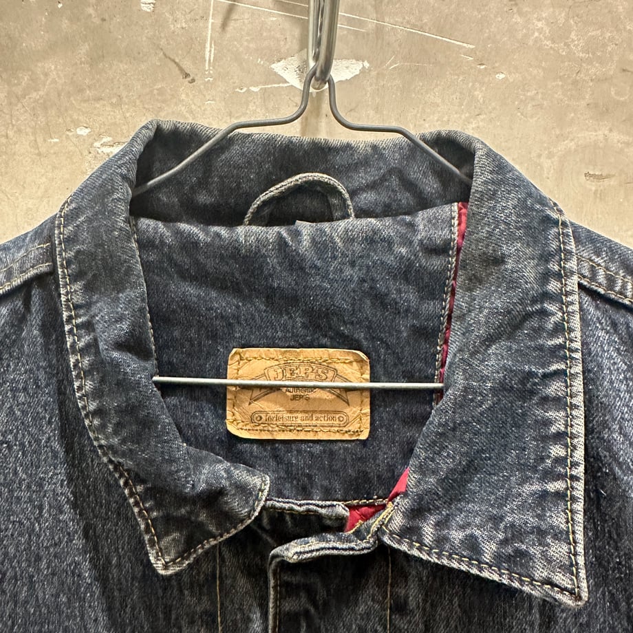 6acdd10d60c44aefb981d5d9