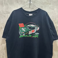 used NASCAR DALE JR. TEE