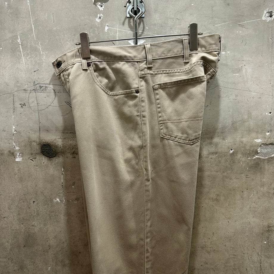 6a8bf52c225fde118da84ce4