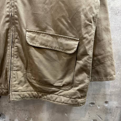 used STORM TECH JACKET