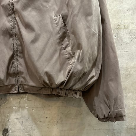 used CROFT&BARROW JACKET