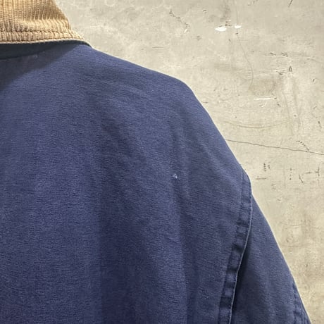 used NORTHWEST TERITORY HUNTING JKT
