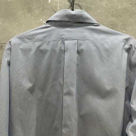 used BROOKS BROTHERS SH