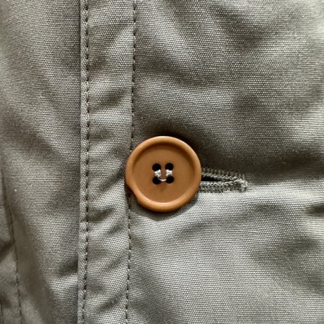 used NEW BASIC JACKET