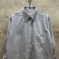 used BROOKS BROTHERS SH