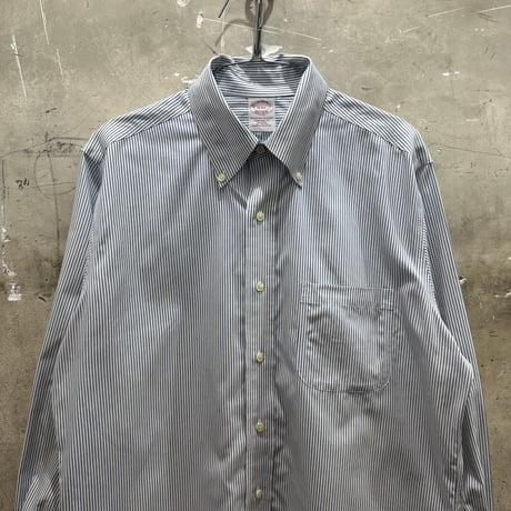 used BROOKS BROTHERS SH