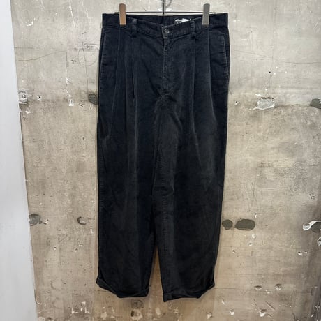 used EDDIE BAUER CORDUROY PANTS