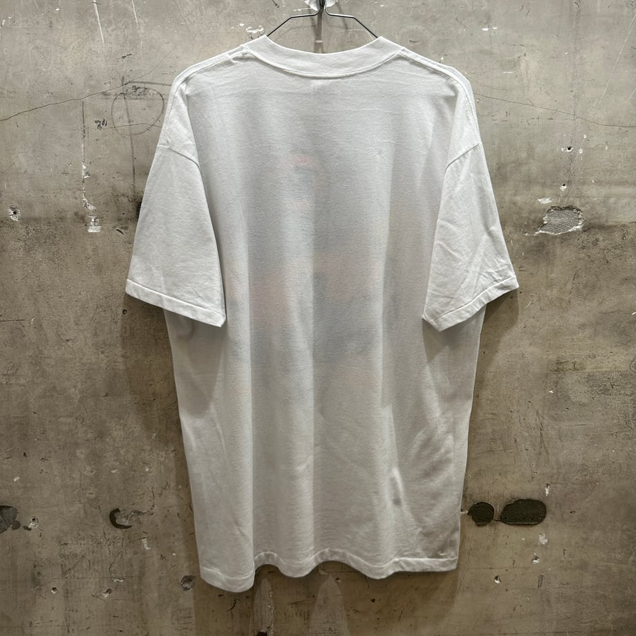 6a685b203ffd8e95f866f320